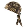 Lift Safety Cooling Skull Cap Flag ACS-14F